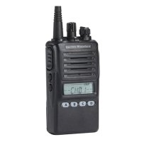 Рация Vertex VX-354 VHF