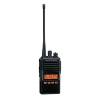 Купить Рация Vertex VX-354 VHF в 