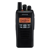 Рация Kenwood NEXEDGE NX-200-ISK Рация Kenwood NEXEDGE NX-200-ISK