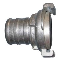 Рукав пожарный РПМ (В)-80-1,6-М-УХЛ1 с головками ГР-80ал