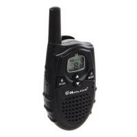 Рация Midland G5 (без аксессуаров) Рация Midland G5 (без аксессуаров)
