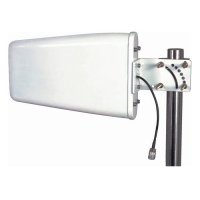 Антенна AL-800/2700-8 Антенна AL-800/2700-8