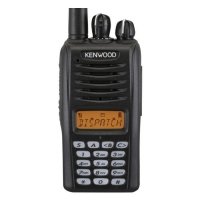 Рация Kenwood NEXEDGE NX-320E Рация Kenwood NEXEDGE NX-320E