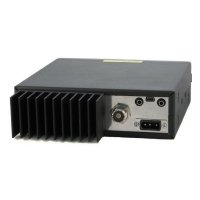 Радиостанция Alinco DR-135CBA Радиостанция Alinco DR-135CBA