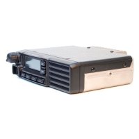 Радиостанция Vertex Standard VX-2200 UHF 400-470 МГц 45 Вт Радиостанция Vertex Standard VX-2200 UHF 400-470 МГц 45 Вт