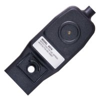 Ручной металлодетектор Adams AD16