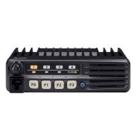 Радиостанция ICOM IC-F5013 Радиостанция ICOM IC-F5013