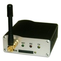 GSM модем TELEOFIS RX101-R USB
