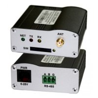 GSM модем TELEOFIS RX101-R USB