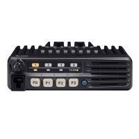 Радиостанция ICOM IC-F5013H Радиостанция ICOM IC-F5013H