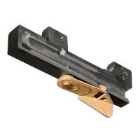 Zenit крепление кронштейна ПОСП / Сайга, Вепрь