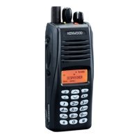 Рация Kenwood NEXEDGE NX-410K2