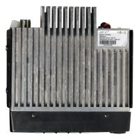 Радиостанция Аргут РК-201М