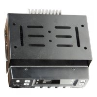 Радиостанция Аргут РК-201М