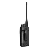 Рация Kenwood TK-3000M2 Рация Kenwood TK-3000M2