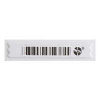 Купить Акустомагнитная этикетка UltraStrip labels- DR label в 