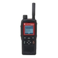 Купить Рация Motorola MTP810Ex в 