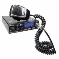 Радиостанция Midland 278