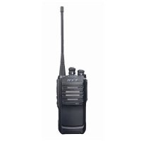 Купить Рация Hytera TC-508 UHF 400-470 МГц в 