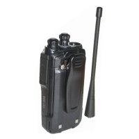 Рация Hytera TC-508 VHF Рация Hytera TC-508 VHF