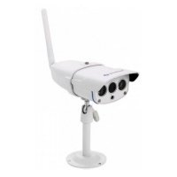 Купить Уличная IP-камера VStarcam C7816WIP-YA в 