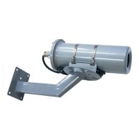 Купить Взрывозащищенная камера Samsung SCB-1000P в 