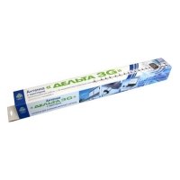 Антенна "Дельта 3G" 16/1800-2170 FME-CRC9