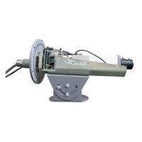 Кожух ВРТК - C66(НС)