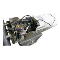 Кожух ВРТК - C66(НС)