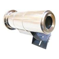 Кожух ВРТК - C66(НС)