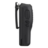 Рация Kenwood TK-2307 Рация Kenwood TK-2307