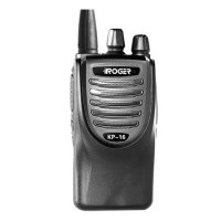 Рация Roger KP-16