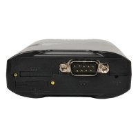 Роутер iRZ RUH2b