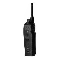 Рация ICOM IC-F4029SDR Рация ICOM IC-F4029SDR