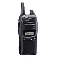 Рация ICOM IC-F4029SDR Рация ICOM IC-F4029SDR