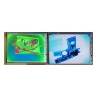 Рентгеновский аппарат Норка-XL Рентгеновский аппарат Норка-XL