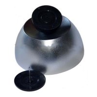 Универсальный съемник для замков SuperLock