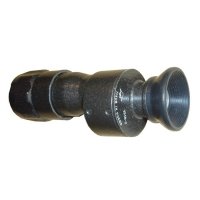 Монокуляр НПЗ УМ 8-2