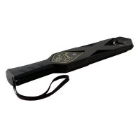 Ручной металлодетектор Сфинкс BM-611 ВИХРЬ