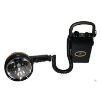 Фонарь Экотон ФОС 3-861