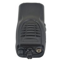 Рация Kenwood TK-3307M3 Рация Kenwood TK-3307M3