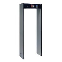 Арочный металлодетектор SmartScan C18