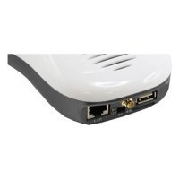 Поворотная IP-камера Proline IP-MLHD26S6 3GWZ