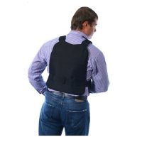 Бронежилет "Комфорт 1-1" форма УНИ