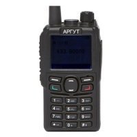 Радиостанция Аргут А-77 Радиостанция Аргут А-77