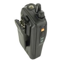 Рация Vector VT-44 Combat