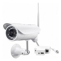 Уличная IP камера Proline IP-NC326G