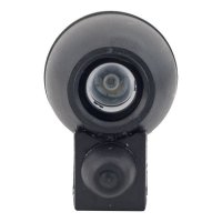 Светильник Экотон-6 СГСВ-6