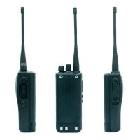 Рация Vector VT-44 Std