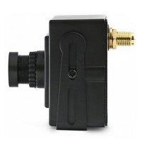 IP-камера Proline IP-M4210W